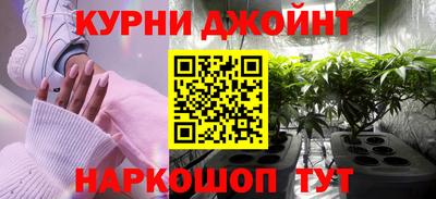 скорость Кунгур